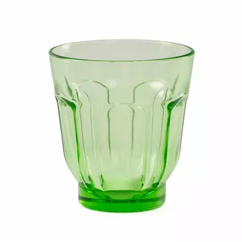 Стакан низкий Luminarc Роман Шартрез 250 мл