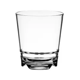 Стакан низкий Royal leerdam infinum 355мл пластик