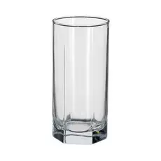 Стакан ОСЗ Стиль высокий 280 мл