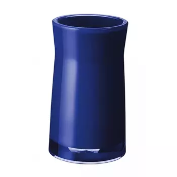 Стакан Ridder Disco синий