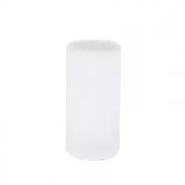 Стакан Ridder Victoria полупрозрачный 6,1х12 см