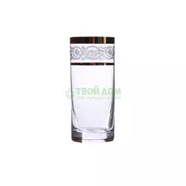 Стакан Рона 1605/1668/R7/300