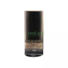 Стакан Рона Стакан 1605/27458/300ML