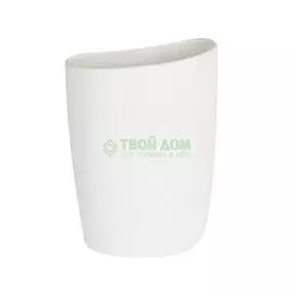 Стакан Spirella 1010538