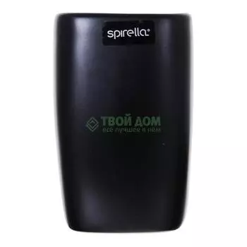 Стакан Spirella Retro 1008079