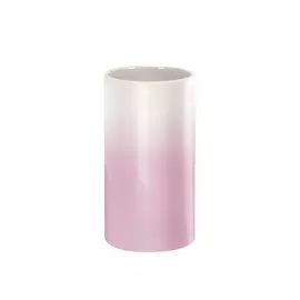 Стакан универсальный Kleine Wolke Phoenix Crocus 6,2х11,4 см