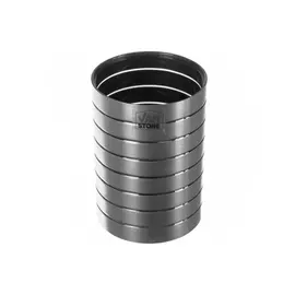 Стакан универсальный Vanstore Grace 7,5х11 см