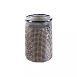 Стакан универсальный Vanstore Mosaic 8,2х8,3х12 см