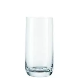 Стакан высокий Leonardo Daily (63325)