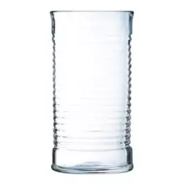 Стакан высокий Luminarc conserve moi 470 мл