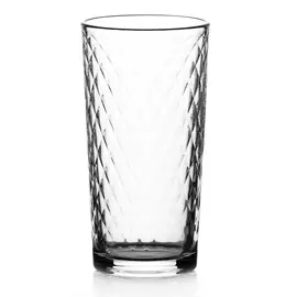 Стакан высокий ОСЗ Кристалл 230 мл