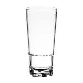 Стакан высокий Royal leerdam infinum 355мл пластик