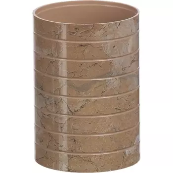 Стаканчик Duschy/Vanstore оникс