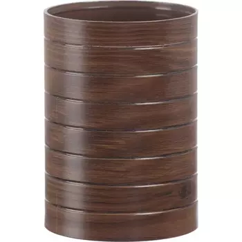 Стаканчик Duschy/Vanstore Wood
