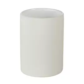 Стаканчик Elegance бежевый Ridder