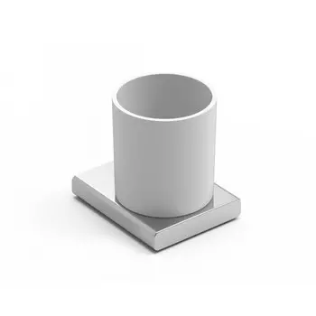 Стаканчик подвесной KOIN nex401