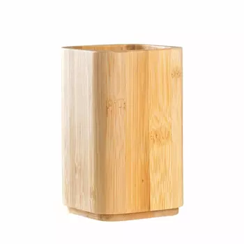 Стаканчик Ridder Natural бамбук