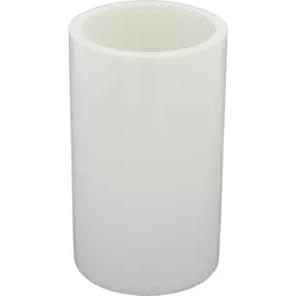 Стаканчик RIDDER paris белый