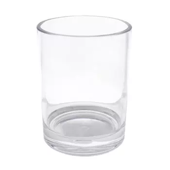 Стаканчик Windows прозрачный Ridder