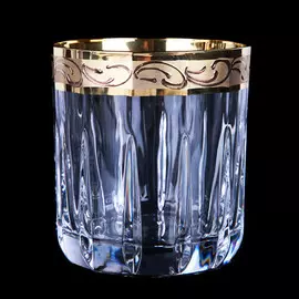 Стаканы для виски Precious Recital 6 шт
