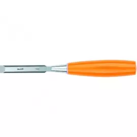 Стамеска Sparta 12 мм, плоская