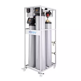 Станция Экодар ICAN PRO-1.5Н