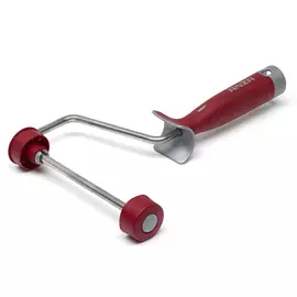 Станок Anza Elite 2К для валика 18 см