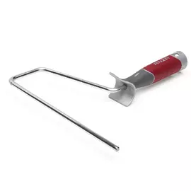 Станок Anza Elite 2К для валика-С 25 см