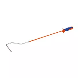 Станок Pentrilo premiumd6 д/мини 11см ручка удлин