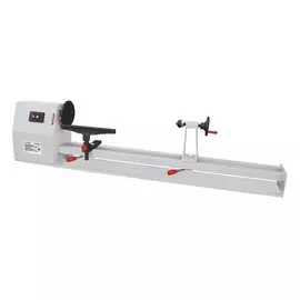 Станок токарный деревообрабатывающий Ставр СТД-400