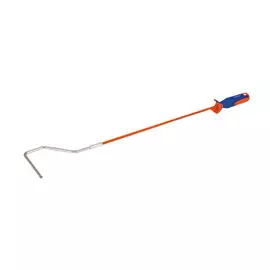 Станок Vaiven гибкий удлин. Д/валиковмини/миди