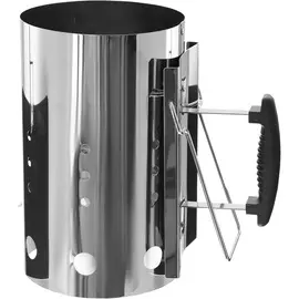 Стартер для угля Keyo 31х19.5х30.5 см