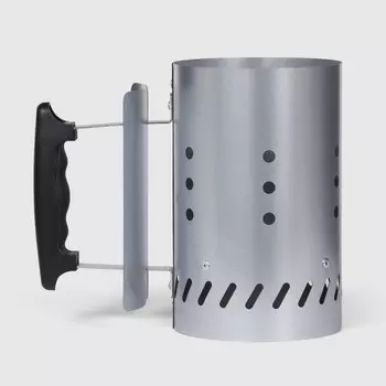 Стартер для угля Keyo d14хh25 см (YH1903)