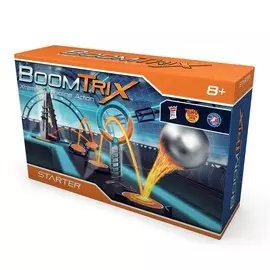 Стартовый набор Boomtrix 80670
