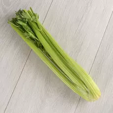 Стебель сельдерея Витамин
