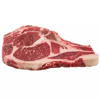 Стейк Даллас Excl Collection 500 г