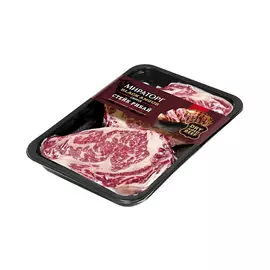 Стейк Мираторг Dry Aged Рибай