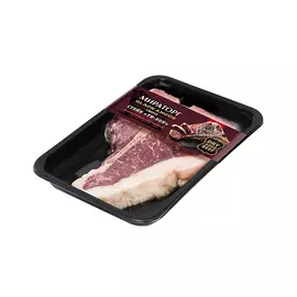 Стейк Мираторг Dry Aged Тибон