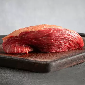 Стейк Пиканья Excl Collection 300 г