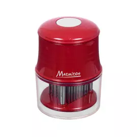 Стейкер для мяса Marmiton 56 стальных шипов