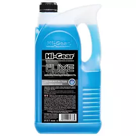 Стеклоомыватель Hi-gear delux-25с HG5686