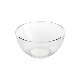 Стеклянная миска Tescoma Giro 16 см