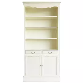 Стеллаж Этажерка Leontina ST9330ETG