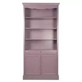 Стеллаж Этажерка Leontina ST9330ETG/L