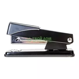 Степлер Erich Krause (28238)