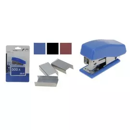 Степлер Koopman bts