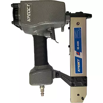 Степлер пневматический КРЕОСТ KE-440K