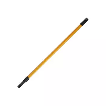 Стержень телескопический Hardy 0149-241500 1,4м металл 80-140 см