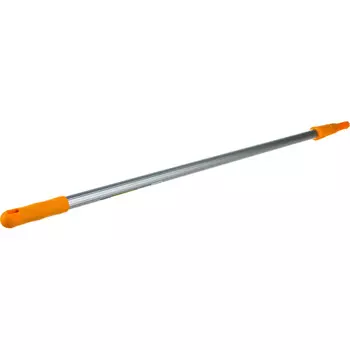 Стержень телескопический Hardy 0149-273000 3,0м алюминий 160-300 см