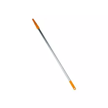 Стержень телескопический Hardy алюминиевый 80-140 см